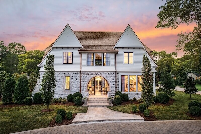 Best Home Builders, Architects & Home Resources in Nashville Best Home Builders, Architects & Home Resources in Nashville