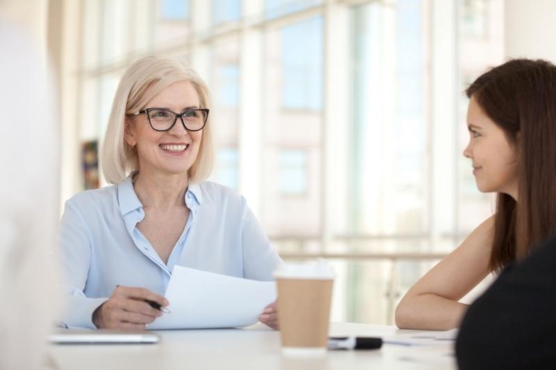 Evidence shows that women not only have the power to, but often do, outperform men when it comes to investing. investing for women