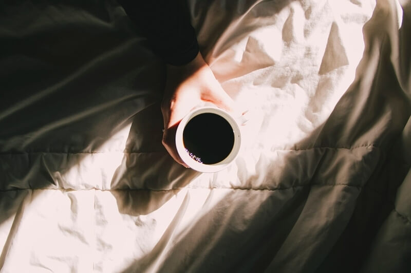 Nashville Health and Beauty Pros Share Their Morning Routines