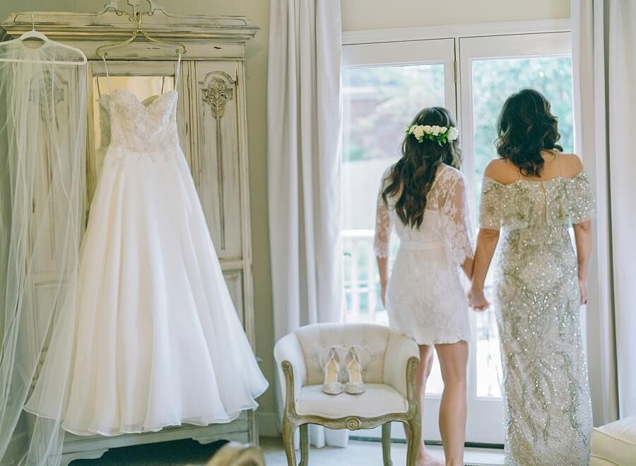 vestavia wedding