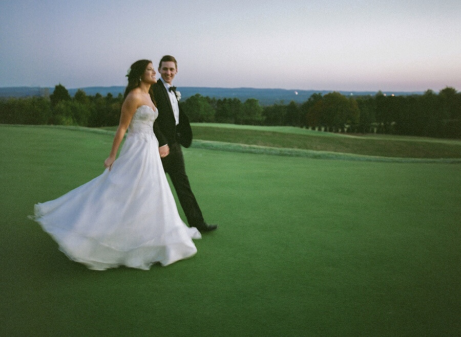 vestavia wedding