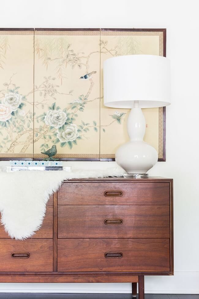 Our Newest Interior Designer Crush is Ashley Meier; Image: Alyssa Rosenheck