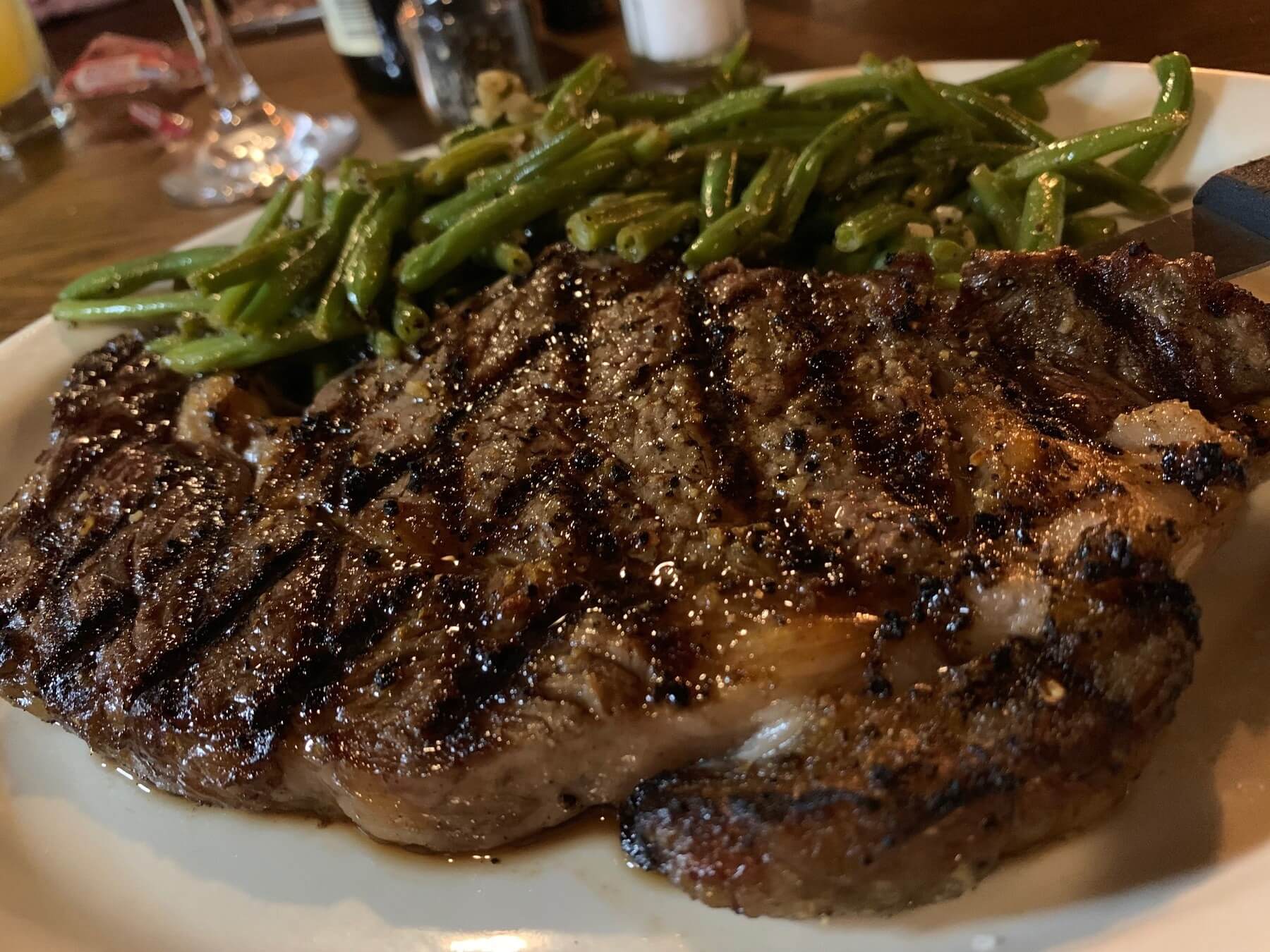 City Cellar & Loft- Cartersville, GA