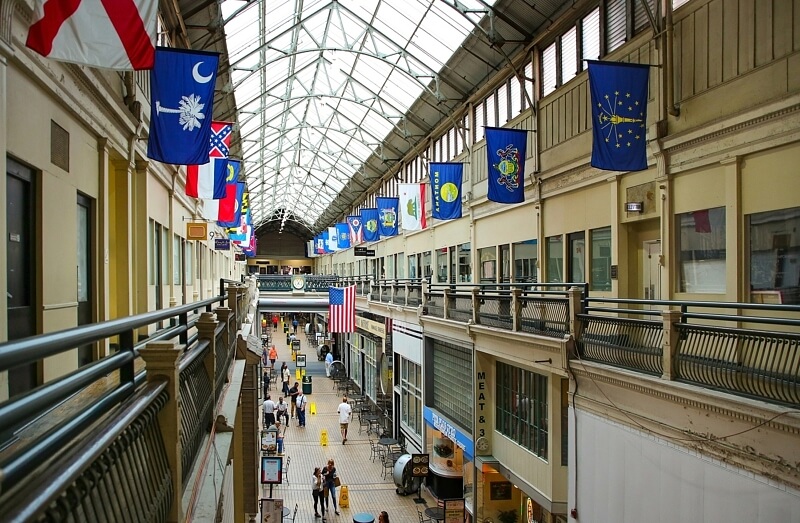 SB NASH TheArcade 2 1 e1570738270395