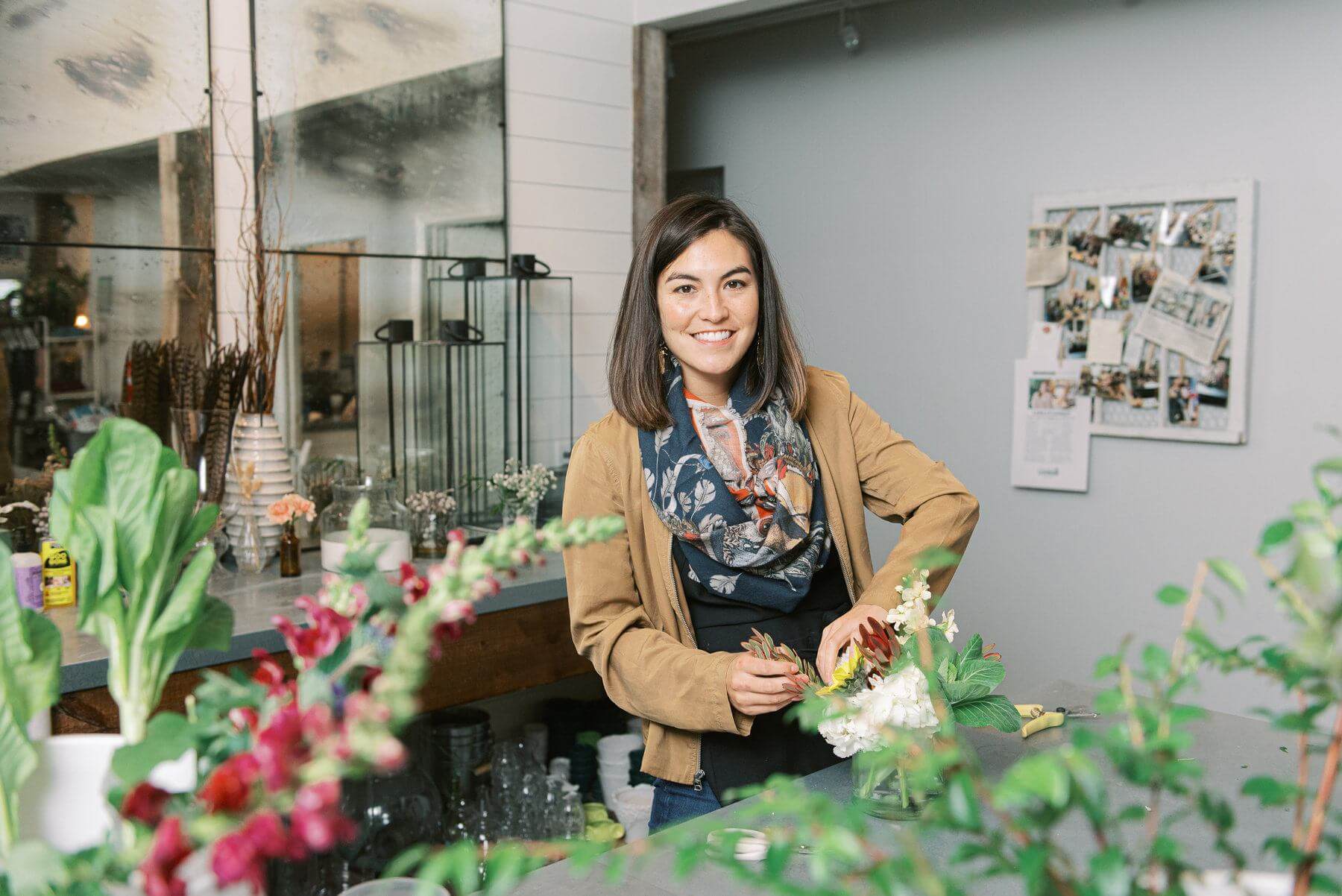 Where to Find the Perfect Gift in Birmingham for Any Occasion