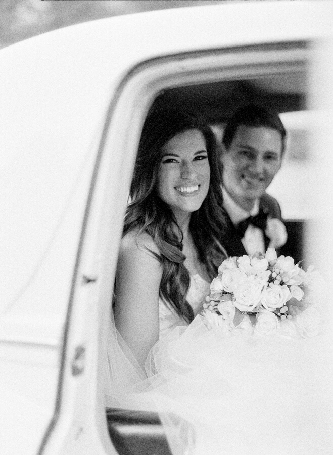 vestavia wedding