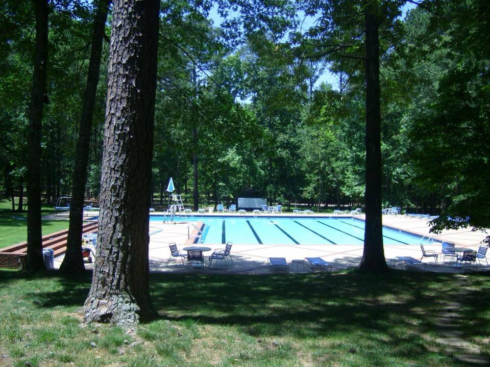 shoal creek 60986344 1044772159060327 306625841339564032 n