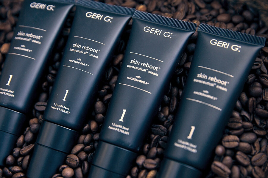 The Holistic Skincare Expert You Should Know Styleblueprint