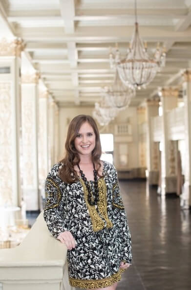 betsy bonton christen jones photography