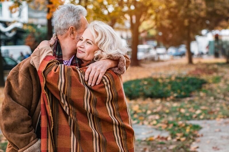 Retirement planning