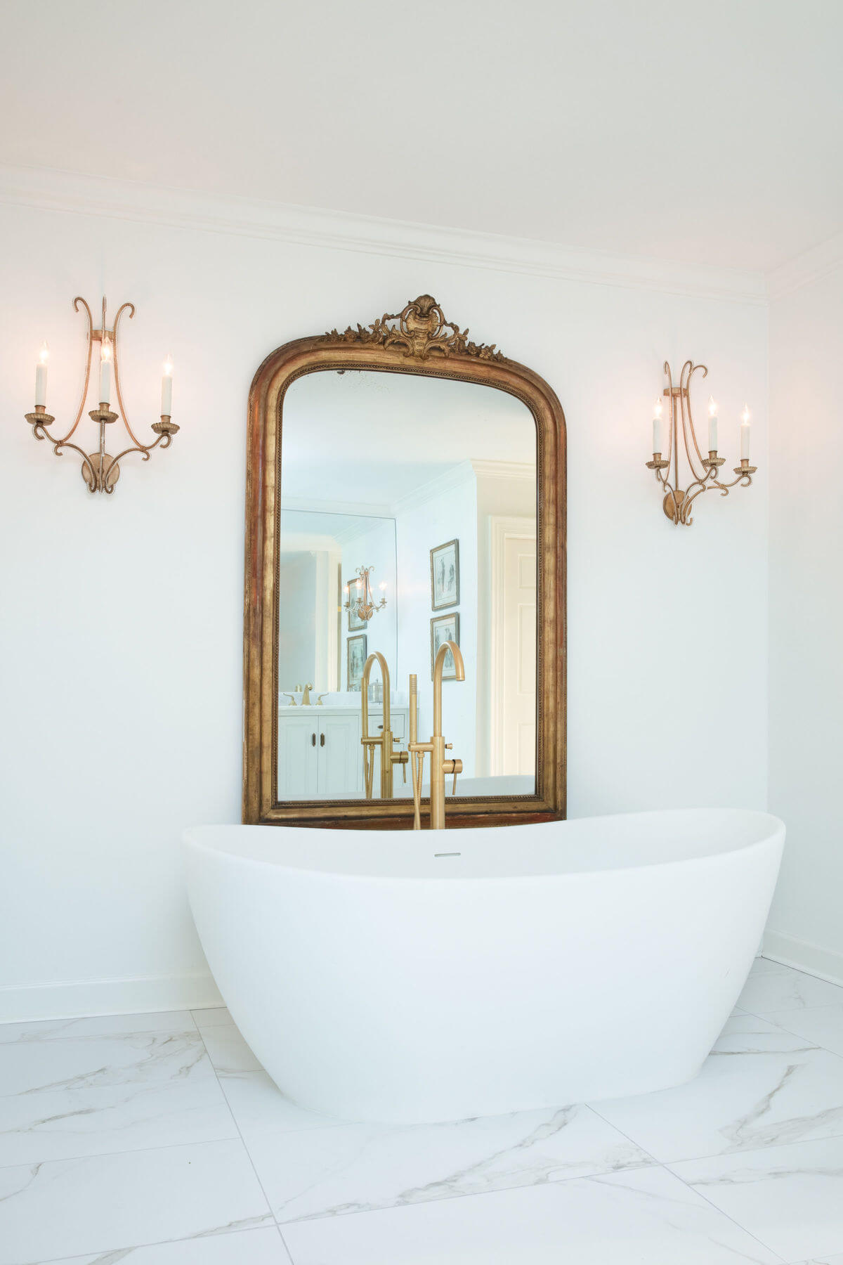 SB Memphis Interior Design Trends AmiAustin October19 SelaviePhoto 13