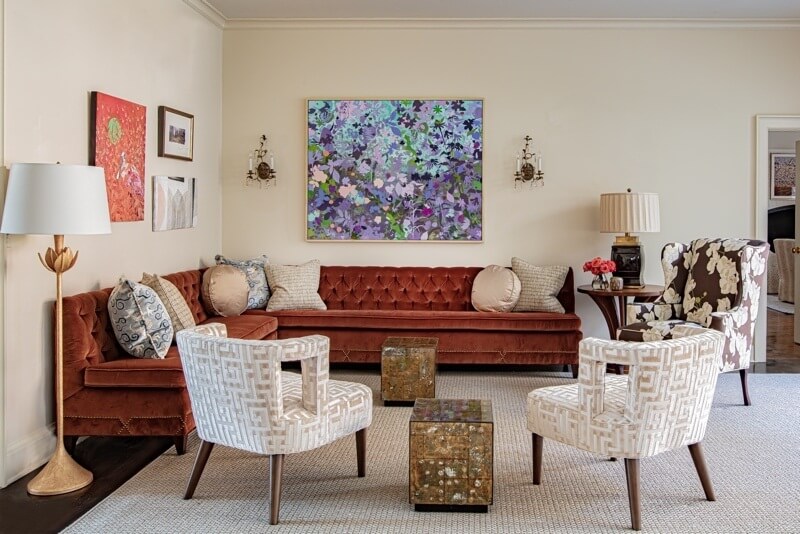 SB Memphis Interior Design Trends Ann Prince 1O6A8451