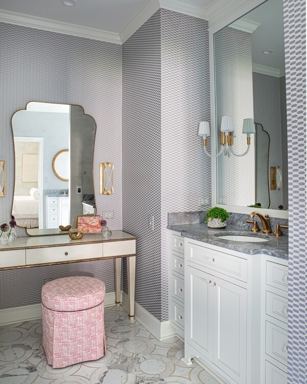 SB Memphis Interior Design Trends Ann Prince Lombardy RossGroupCreative 17 003A3885