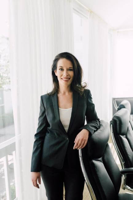 SBG Nashville WaddellAssociates WeathStrategies 10 2019 4