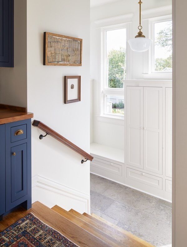 historic nashville home