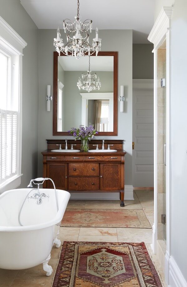 historic nashville home