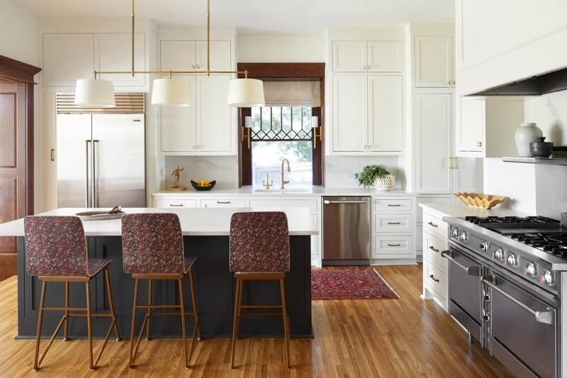 historic nashville home