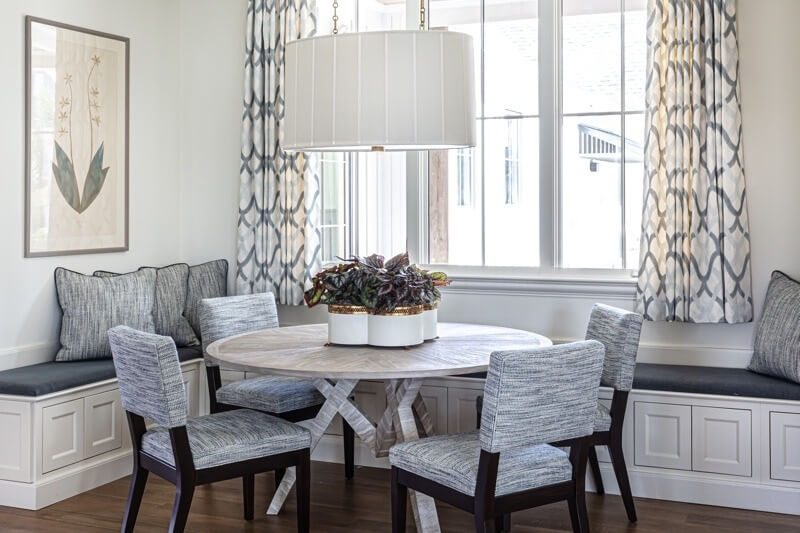 Top Interior Design Trends: Local Designers’ Top Picks