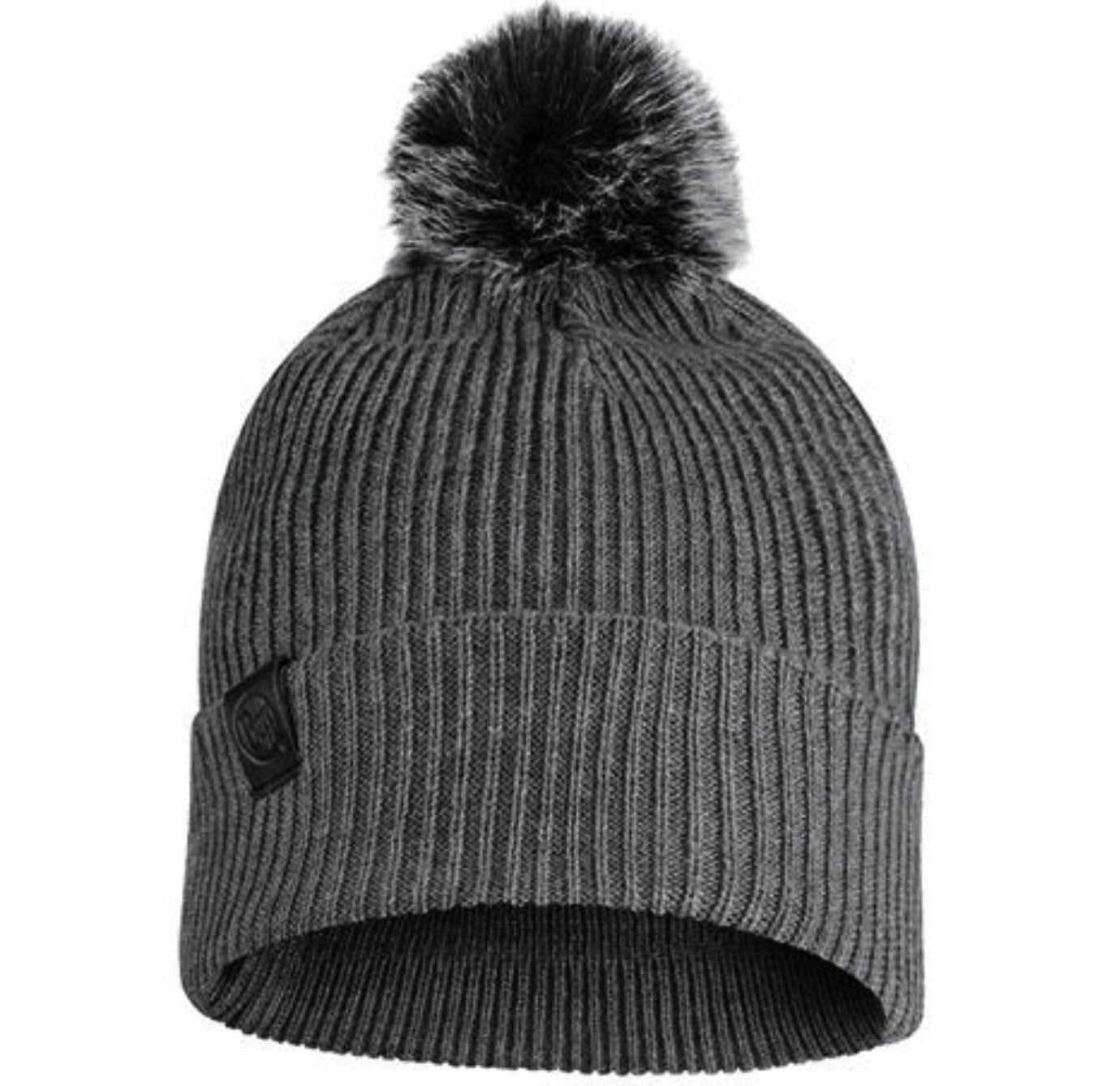 Knit hat, $36, from Alabama Outdoors | Image: Alabama Outdoors Birmingham FINDS January: Alabama Outdoors knit hat