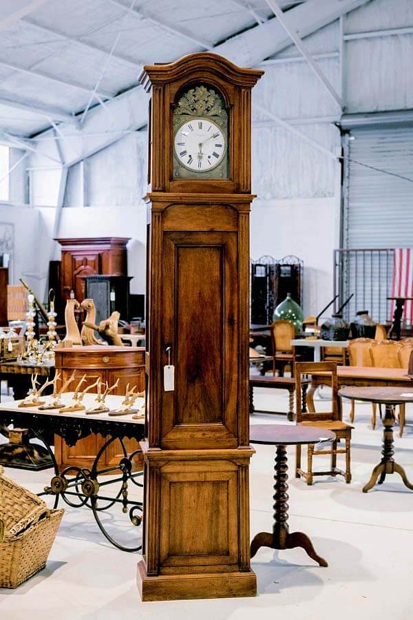 SB BHM DC Lolos Antiques 33 600x900 1