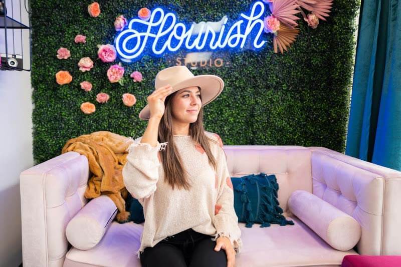 What to Wear: Fabulous February Looks for Memphis Events