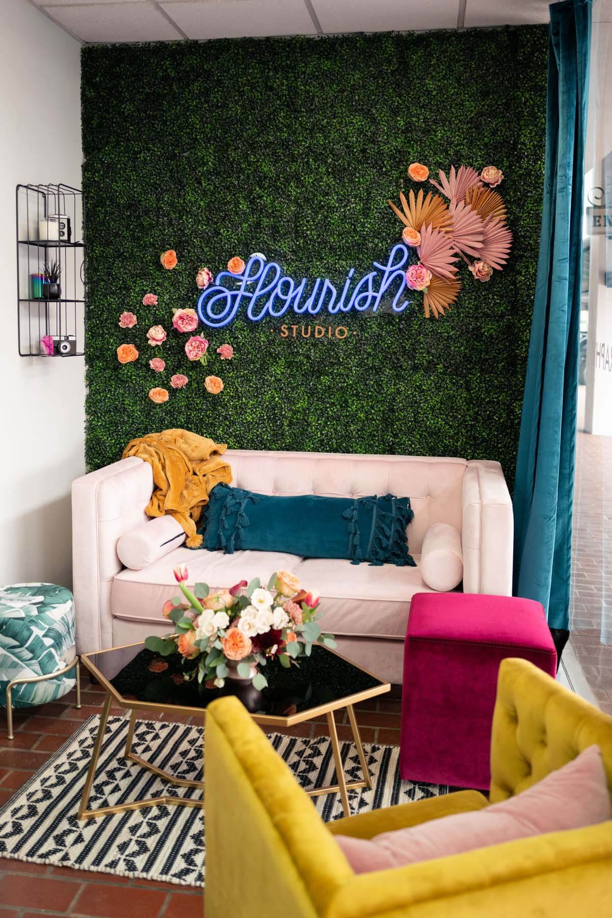 SB WTW FlourishStudio