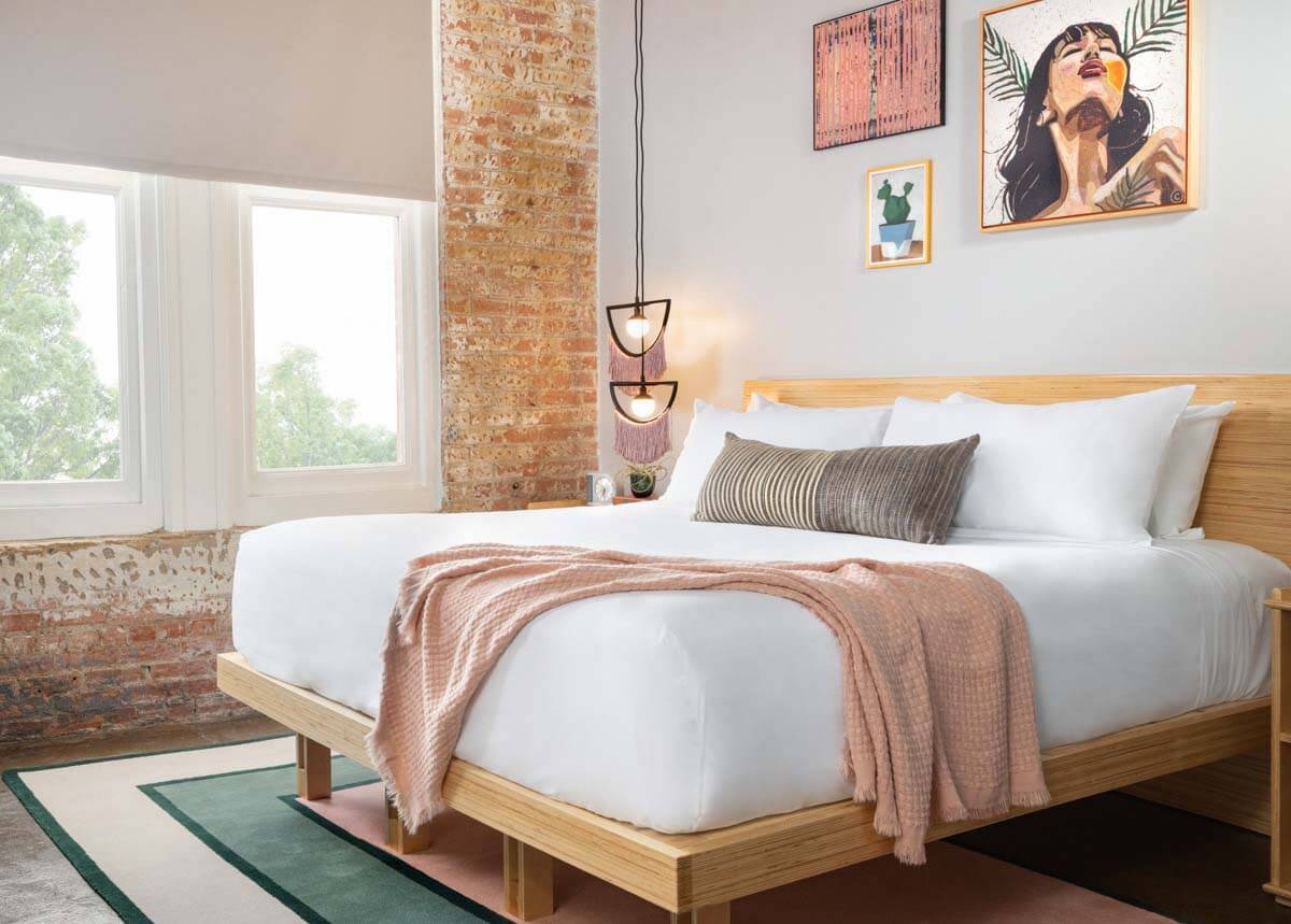 48-hours-in-dallas-texas-your-two-day-itinerary-styleblueprint