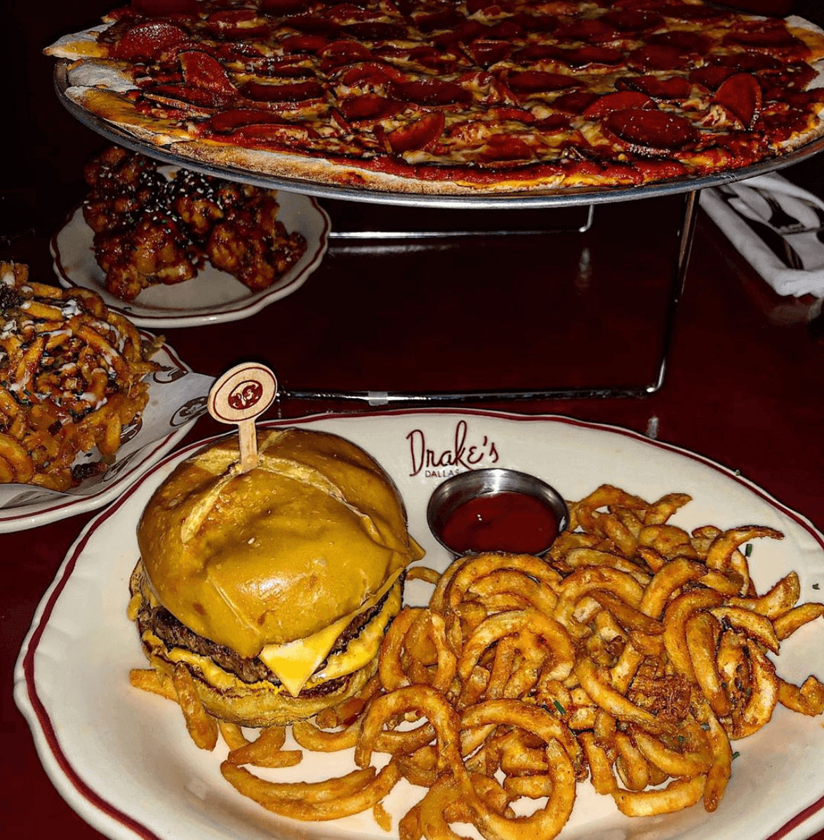 48-hours-in-dallas-texas-your-two-day-itinerary-styleblueprint