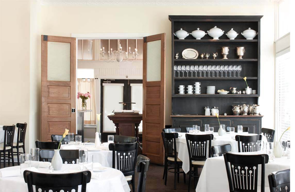 48-hours-in-dallas-texas-your-two-day-itinerary-styleblueprint