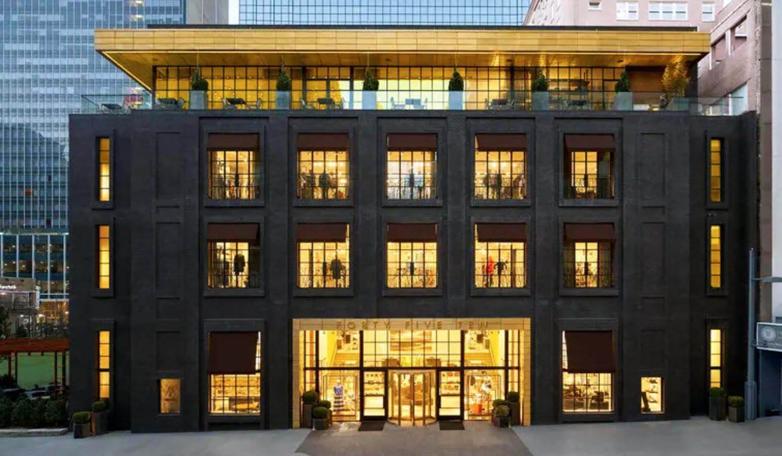 48-hours-in-dallas-texas-your-two-day-itinerary-styleblueprint