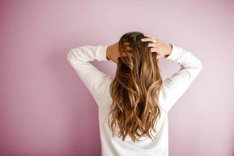 Losing Your Mind Over Losing Your Hair?