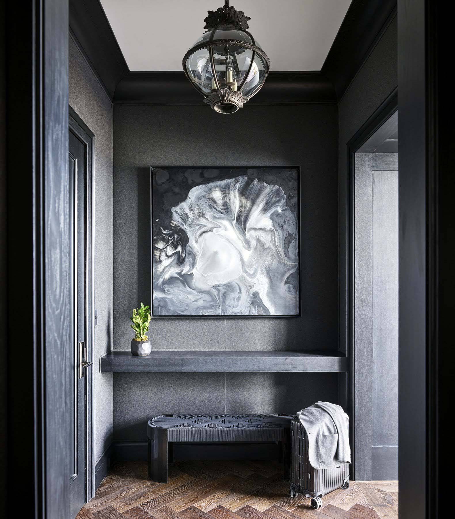 StyleBlueprint FrankPonterio 505Nashville 002
