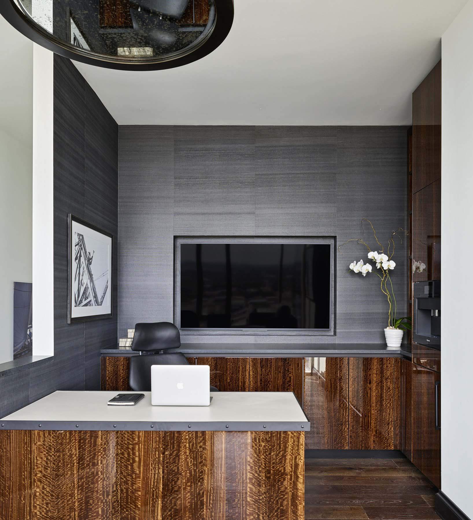 StyleBlueprint FrankPonterio 505Nashville 010