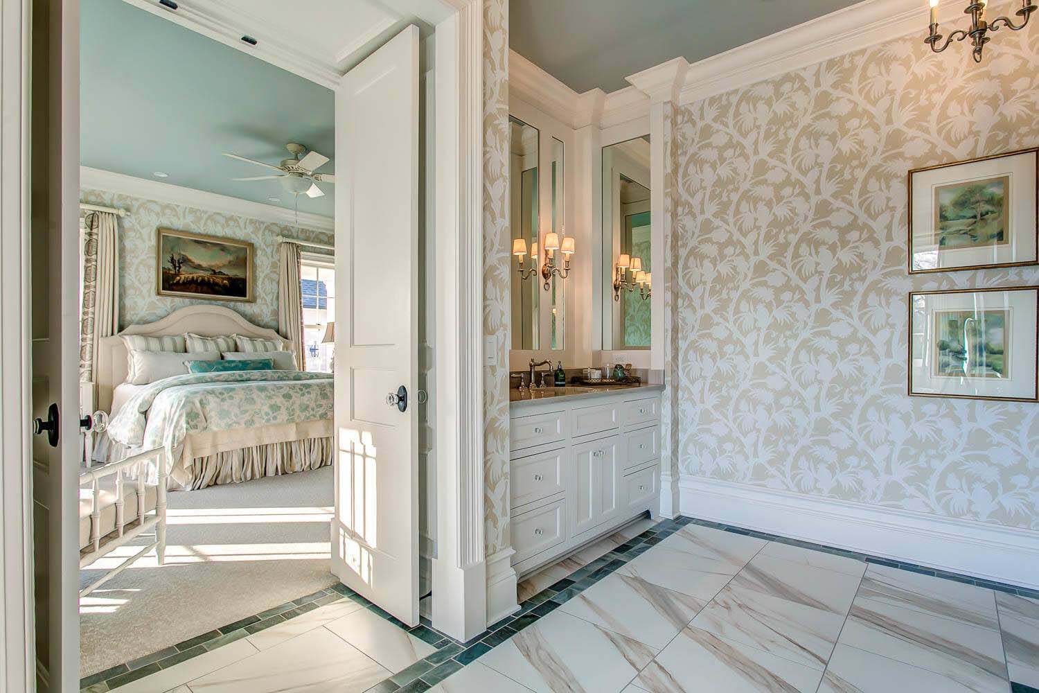 StyleBlueprint Paula Grove 022