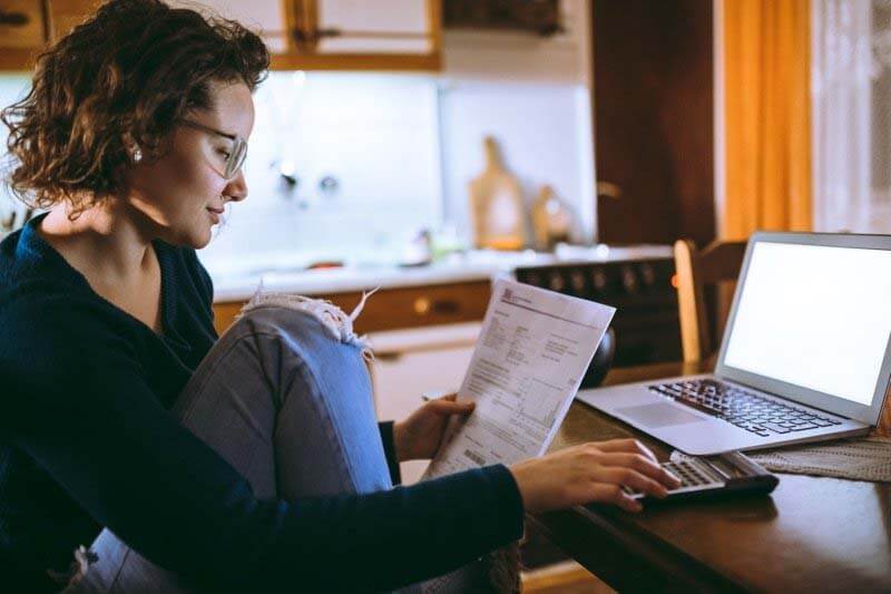10 Tough Money Questions, Answered!