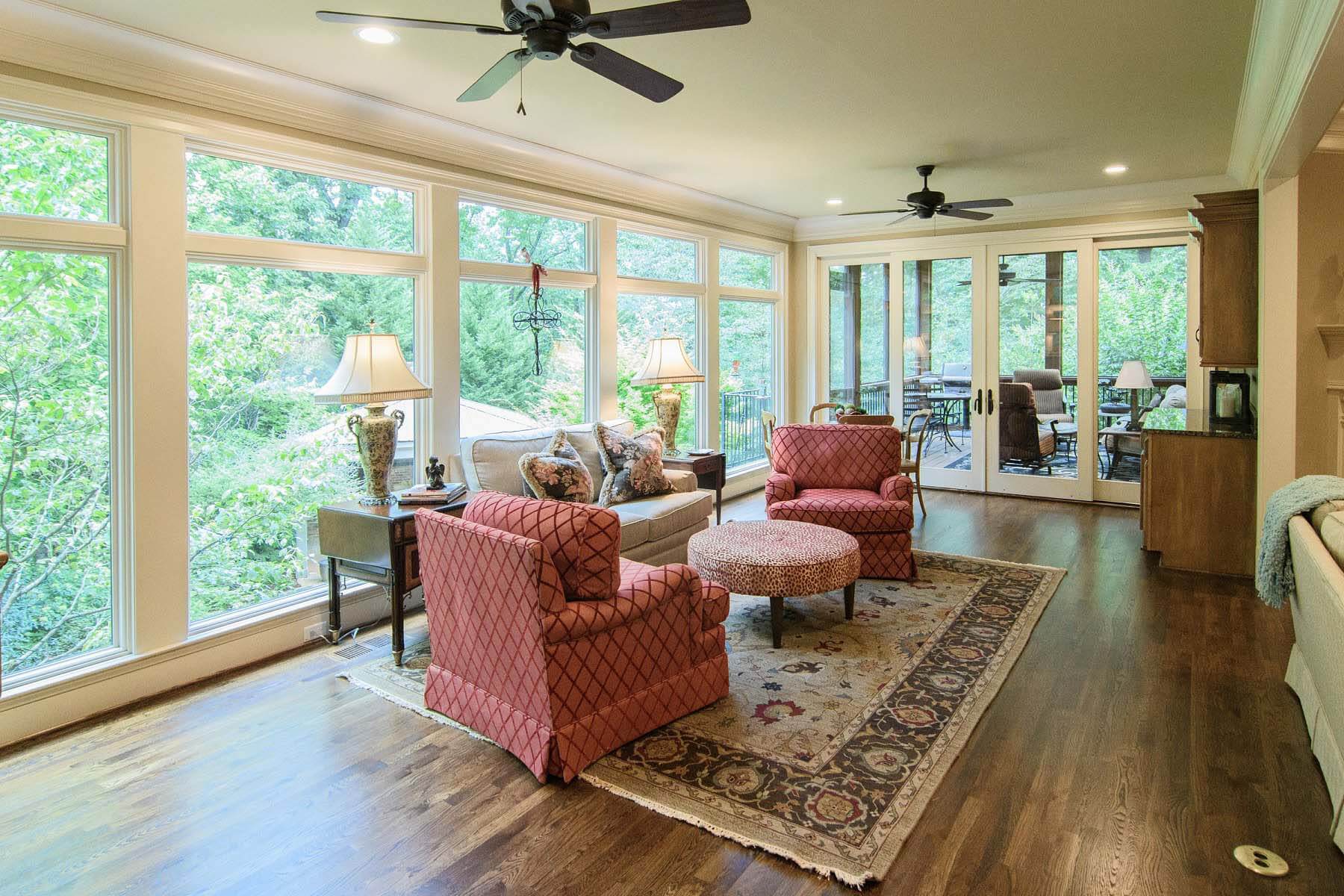 25 201907011101282257941724 Shades Crest Road