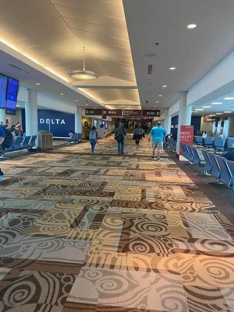 bna