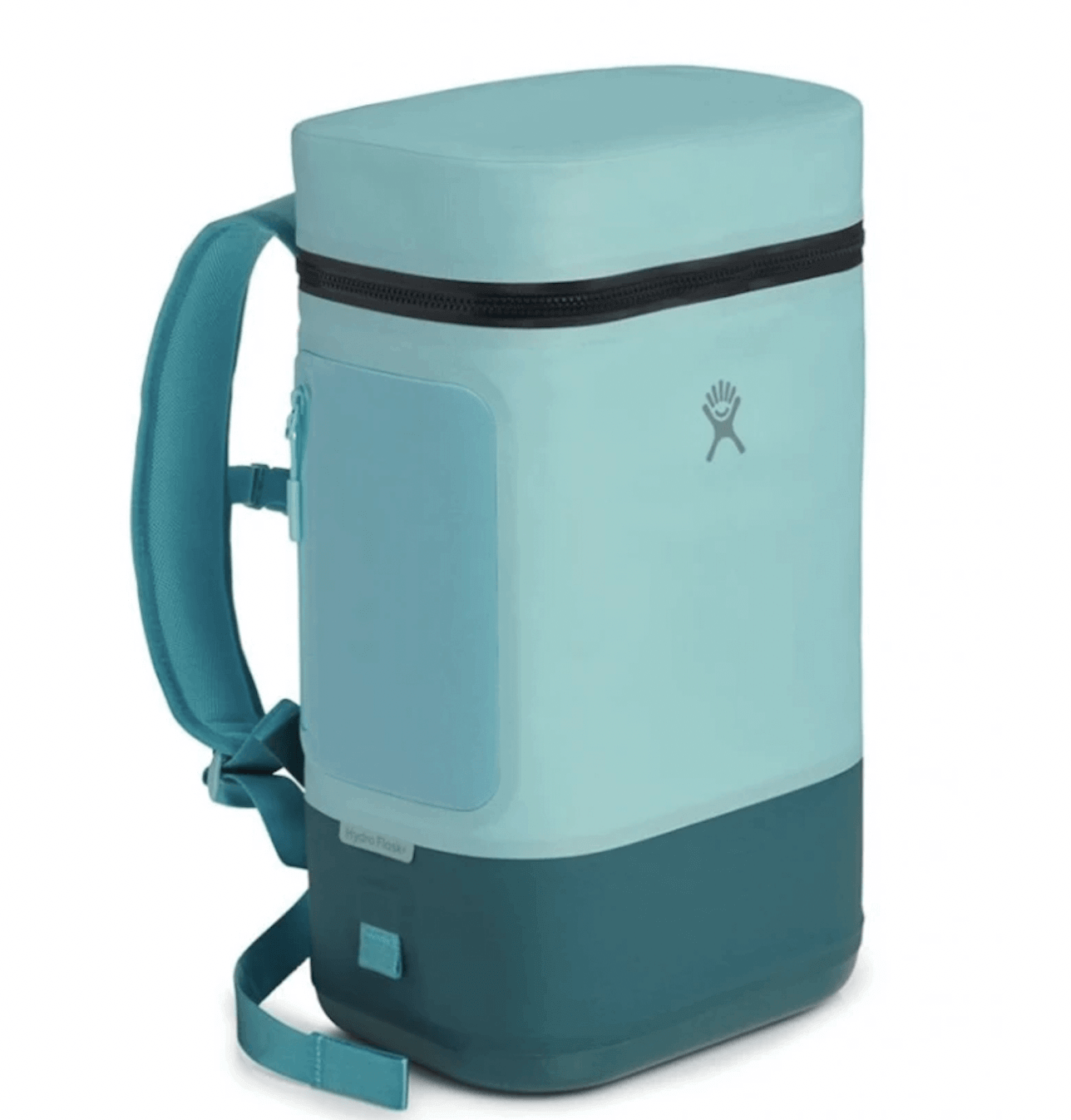 Hydro Flask soft cooler pack, $175, from Pants Store | Image: Pants Store Birmingham FINDS March: Hydro Flask Soft Cooler Pack from Pants Store