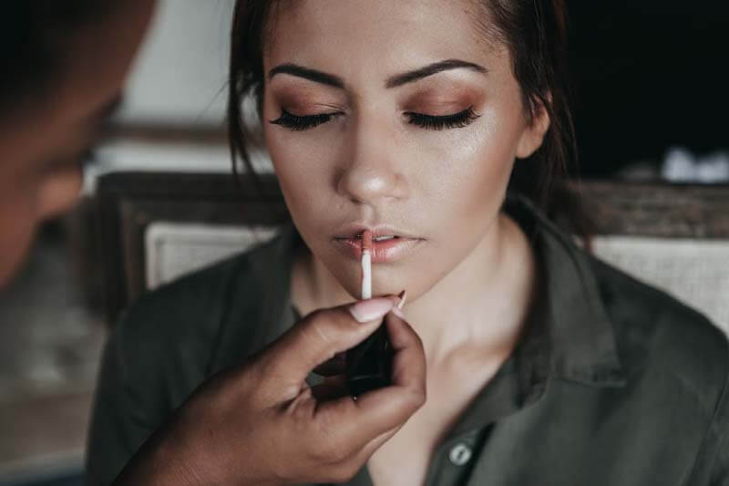 Summer 2020 Makeup Trends Perfect for Nashville Gals