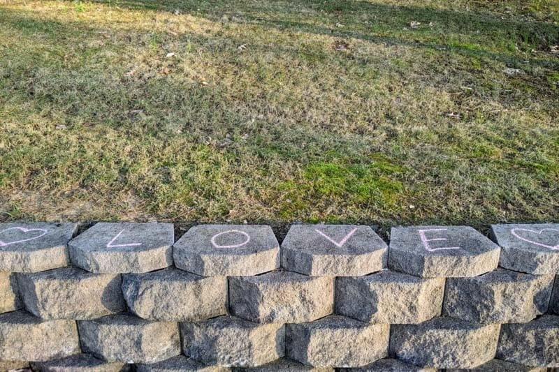 featured love