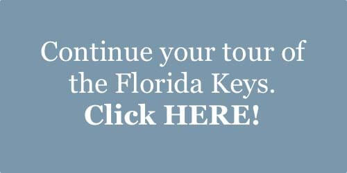 keys button