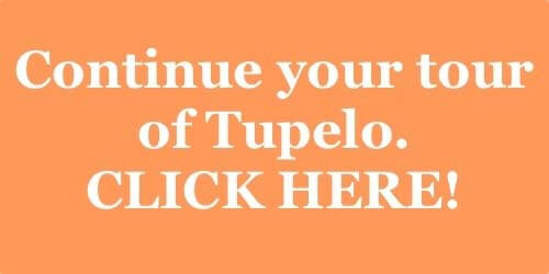 tupelo button