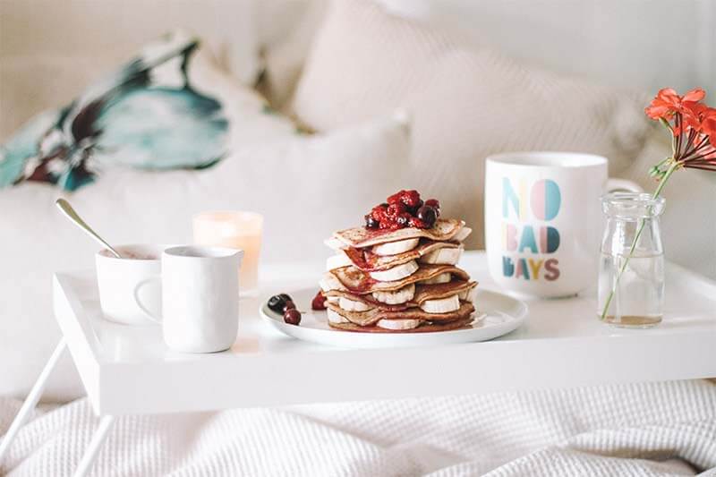 Whether you're looking to surprise Mom with brunch in bed or have a delicious dinner, we have your list of local takeout hotspots for Mother's Day. Mother's Day takeout options in Nashville