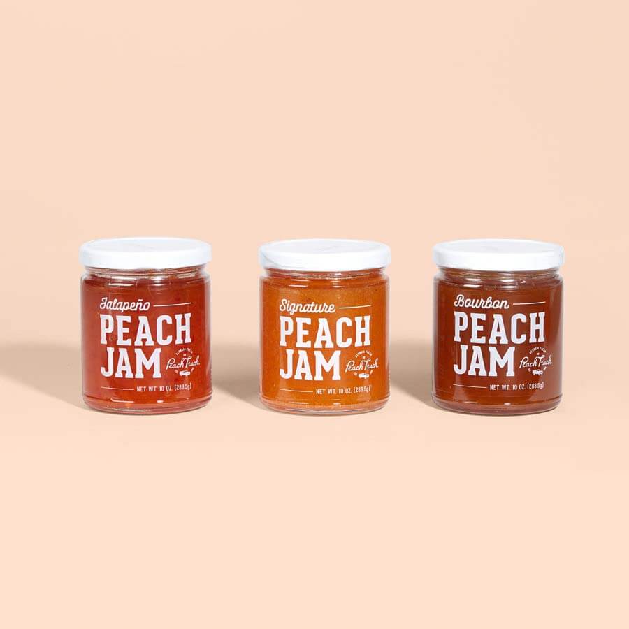 SB PeachTruck Jams credit courtesy of The Peach Truck