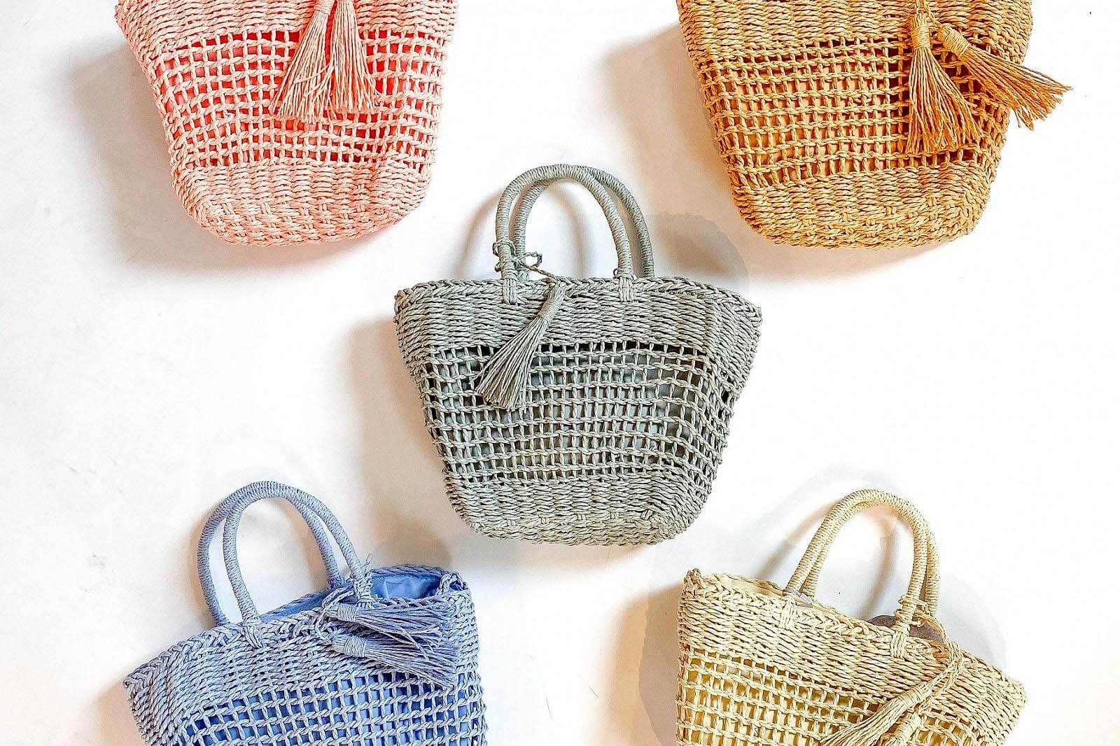 17 Southern Items Perfect for Spring’s Many Celebrations