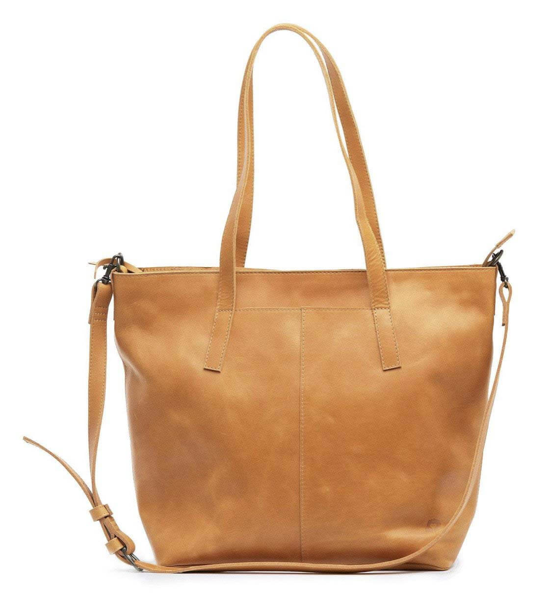 Able bag, $238, at Dazzle | Image: Dazzle Memphis FINDS May: Able bag found at Dazzle