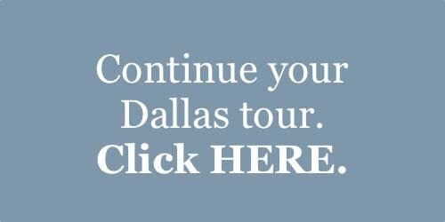 dallas button