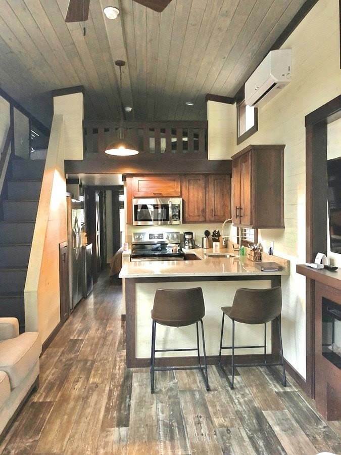 SB SE Little Arrow Outdoor Resort interior 675x900 1