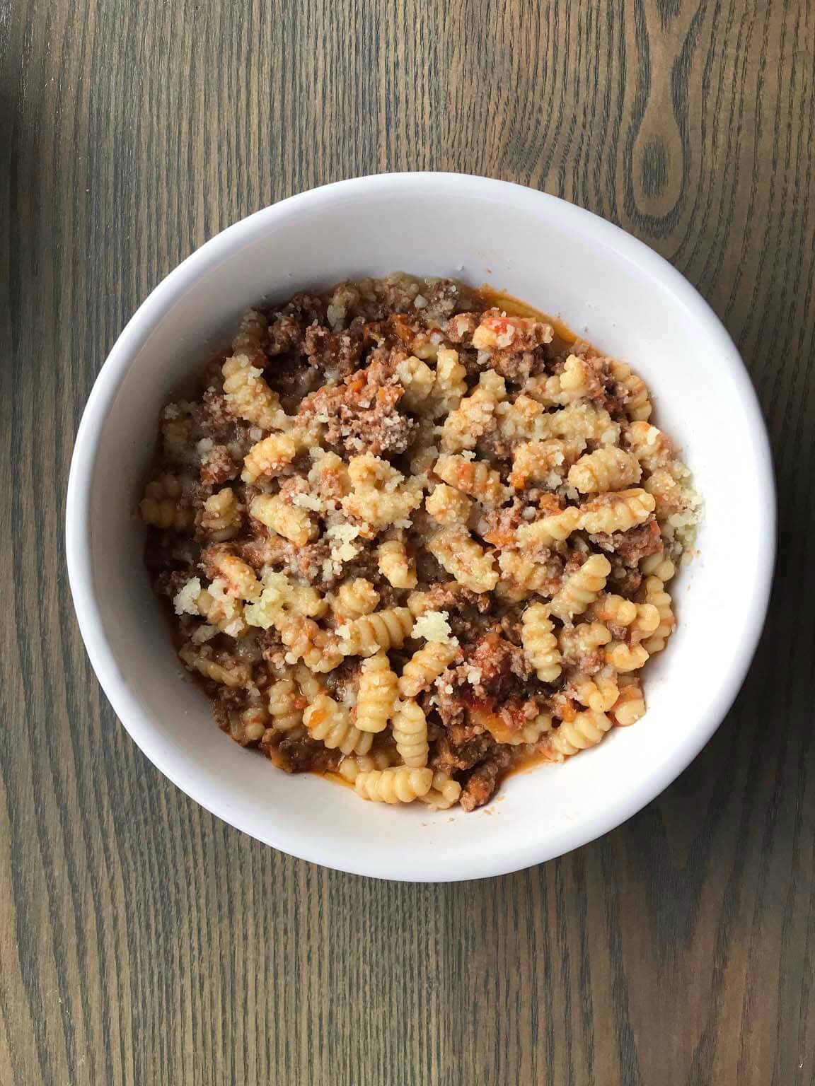 14 Menu Items You're Mispronouncing StyleBlueprint