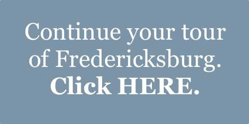 fredericksburg button